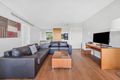 Property photo of 326/17 Potters Hill Road San Remo VIC 3925