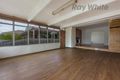 Property photo of 65 Stradbroke Drive St Albans VIC 3021