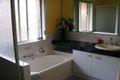 Property photo of 10 Silvara Circuit Capalaba QLD 4157