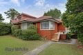 Property photo of 210 Ray Road Epping NSW 2121