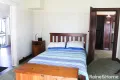 Property photo of 7 Richmond Street Casino NSW 2470