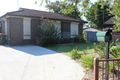 Property photo of 27 Mangariva Avenue Lethbridge Park NSW 2770