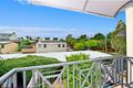 Property photo of 360A Mitchell Road Alexandria NSW 2015