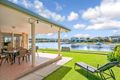 Property photo of 75 Dolphin Drive West Ballina NSW 2478