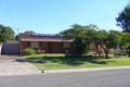 Property photo of 12 Curlew Street Woorim QLD 4507