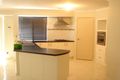 Property photo of 6 Madras Way Southern River WA 6110