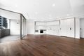 Property photo of 7/7 Mungo Scott Place Summer Hill NSW 2130