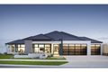 Property photo of 70 Moort Rise Carramar WA 6031