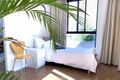 Property photo of 1/13 Norman Street Allawah NSW 2218