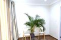 Property photo of 1/13 Norman Street Allawah NSW 2218
