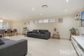 Property photo of 22 The Parkway Moorebank NSW 2170