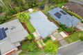 Property photo of 5 Krystle Court Upper Coomera QLD 4209