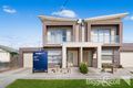 Property photo of 15 Dillon Street Braybrook VIC 3019