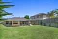 Property photo of 21 Mercury Parade Mango Hill QLD 4509