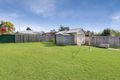 Property photo of 17 Merewether Street Corinda QLD 4075