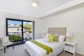 Property photo of 360A Mitchell Road Alexandria NSW 2015