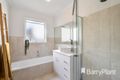 Property photo of 11 Graneby Rise Mount Evelyn VIC 3796