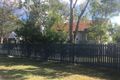 Property photo of 4 Greasley Street Tivoli QLD 4305
