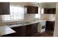 Property photo of 36 Lamonerie Street Toongabbie NSW 2146