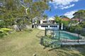 Property photo of 80 Queens Parade East Newport NSW 2106