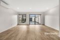 Property photo of 89 Highpark Drive Wollert VIC 3750
