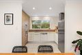Property photo of 17/78A Hotham Road Gymea NSW 2227