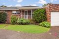 Property photo of 17/78A Hotham Road Gymea NSW 2227