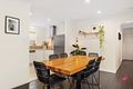 Property photo of 17/78A Hotham Road Gymea NSW 2227