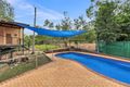 Property photo of 10 Raymond Street Gunn NT 0832