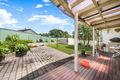 Property photo of 32 George Hely Crescent Killarney Vale NSW 2261
