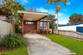Property photo of 32 George Hely Crescent Killarney Vale NSW 2261