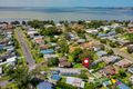 Property photo of 32 George Hely Crescent Killarney Vale NSW 2261