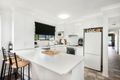 Property photo of 32 George Hely Crescent Killarney Vale NSW 2261