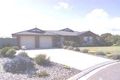 Property photo of 7 Gabriella Court Angle Vale SA 5117