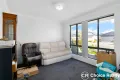 Property photo of 16 Sulong Road Brabham WA 6055