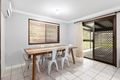 Property photo of 8 Gott Street Koongal QLD 4701