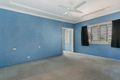 Property photo of 17 Merewether Street Corinda QLD 4075