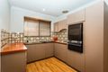 Property photo of 4/44 Croydon Avenue Yokine WA 6060