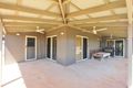 Property photo of 6 Walker Close Millars Well WA 6714