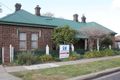 Property photo of 111 Brown Street Armidale NSW 2350