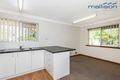 Property photo of 68 Kenwick Road Kenwick WA 6107