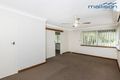 Property photo of 68 Kenwick Road Kenwick WA 6107