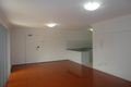 Property photo of 9/2-4 Kane Street Guildford NSW 2161