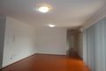Property photo of 9/2-4 Kane Street Guildford NSW 2161