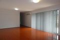 Property photo of 9/2-4 Kane Street Guildford NSW 2161