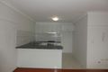 Property photo of 9/2-4 Kane Street Guildford NSW 2161