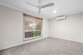 Property photo of 41 Summit Drive Springfield Lakes QLD 4300