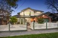 Property photo of 25 Mills Street Hampton VIC 3188