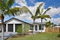 Property photo of 3 Delano Way Kirwan QLD 4817