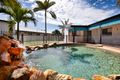 Property photo of 3 Delano Way Kirwan QLD 4817